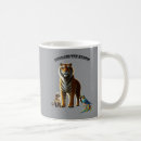 Search for exotic pet mugs Bird