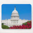 Search for congress electronics Capitol