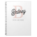 Search for anniversary notebooks Modern