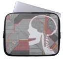Search for brain electronics Geek