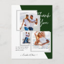 Search for scan postcards Budget