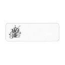 Search for home sweet home return address labels Housewarming party