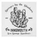 Search for sponges Sponge diving