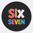 Search for viral stickers Socialmedia