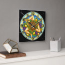 Search for italia clocks Sicilia