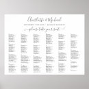 Search for 200 posters Simple
