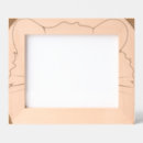 Search for animal picture frames Funny