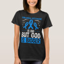 Search for tuber tshirts Awareness