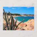 Search for sandy postcards Sea