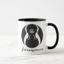 Search for fiddle mugs Folk