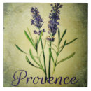 Search for provencal tiles Lavender