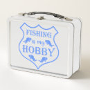 Search for quote lunch boxes Saying