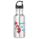 Search for spa drinkware Massage