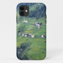 Search for dolomites iphone cases Travel