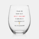Search for labels barware Birthday