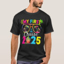 Search for first cruise tshirts Summer