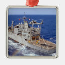 Search for ammunition christmas tree decorations Military