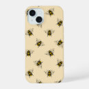 Search for nursery iphone cases Nature