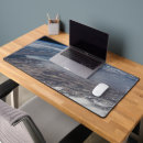 Search for destruct mousepads Space