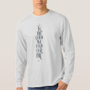 Search for simple man tshirts Stylish