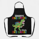 Search for 2nd aprons Funny