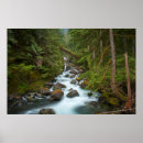 Search for long exposure posters Nature