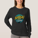 Search for bahamas tshirts 70s