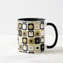 Search for 1920s mugs Glamourous