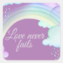 Search for fail stickers Rainbow