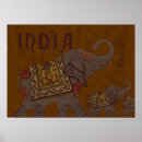 Search for indian elephant posters Travel