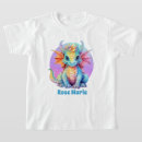 Search for dragon girls tshirts Cute