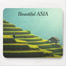 Search for postcards mousepads Green
