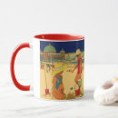 Search for beach vacation mugs Retro