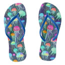 Search for glow shoes Blue
