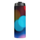 Search for artic mugs Blue