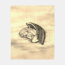Search for supernatural blankets Angel