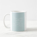Search for love poem mugs Tea