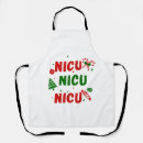 Search for nursing school aprons Paediatrics