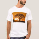 Search for baobab tshirts Africa