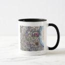 Search for civil war battles mugs Tennessee