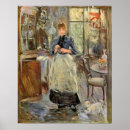 Search for dining room art Fine