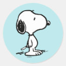 Search for grief stickers Charlie brown