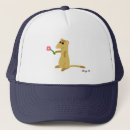 Search for holding hats Animal