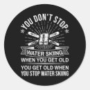 Search for backcountry skiing stickers Cool