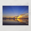 Search for sunset cloud postcards Spiritual