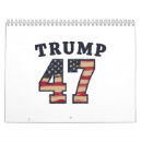 Search for support office supplies Republican