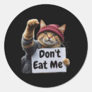 Search for take over stickers Election