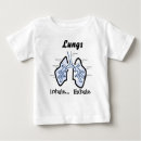 Search for human body organs tshirts Medical