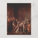 Search for resurrect postcards Religious