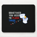 Search for twice mousepads Protest